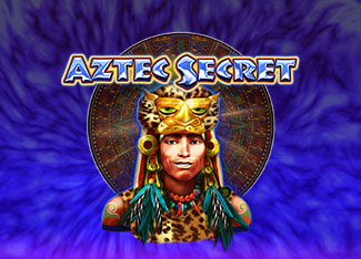 Aztec Secret