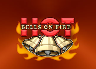 Bells On Fire Hot