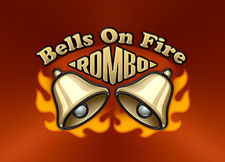 Bells On Fire Rombo