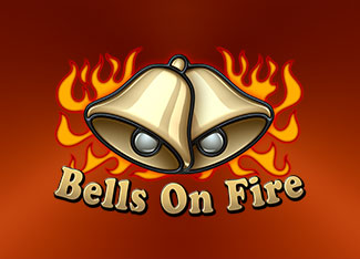 Bells On Fire