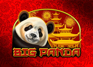 Big Panda