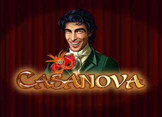 Casanova