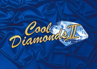 Cool Diamonds II