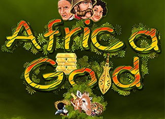 Africa