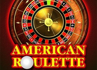 American Roulette
