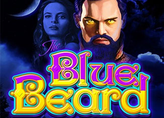 Blue Beard