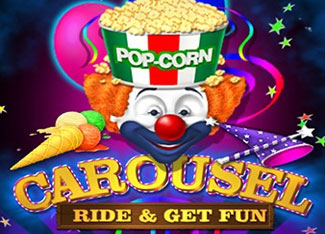 Carousel