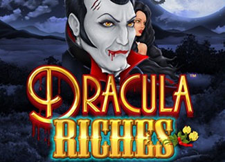 Dracula Riches