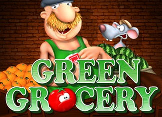 Green Grocery