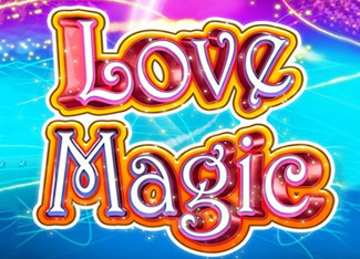 Love Magic