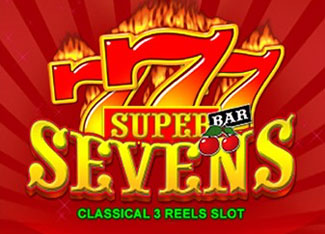 Super Sevens