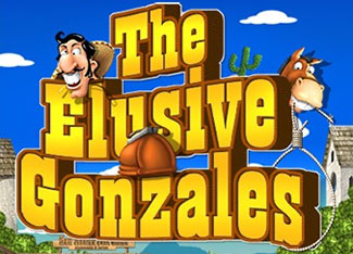 The Elusive Gonzales