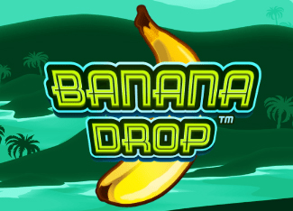Banana Drop