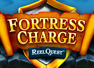 Fortress Charge