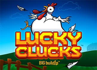 Lucky Clucks™