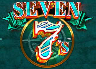 Seven 7s