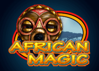 African Magic