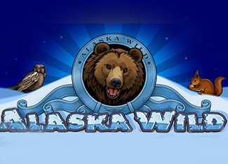 Alaska Wild