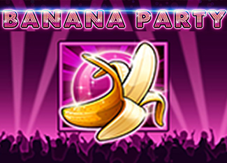 Banana Party