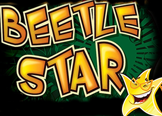 Beetle Star