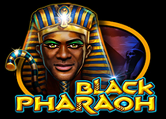 Black Pharaoh