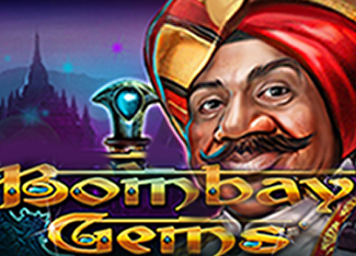 Bombay Gems