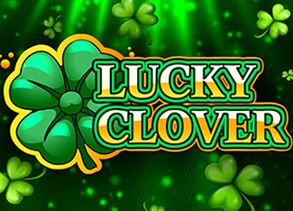 Lucky Clover