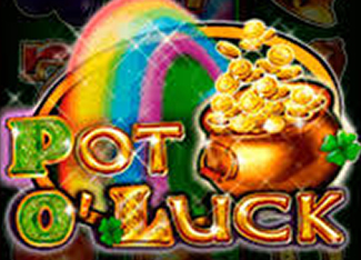 Pot'o Luck