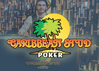 Caribbean Stud Poker