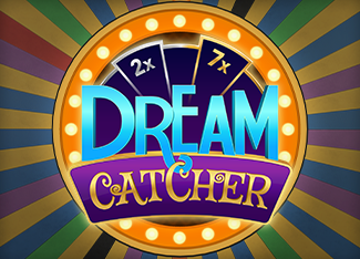 Dream Catcher