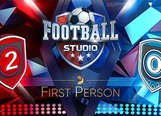 First Person Top Card