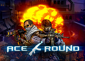 Ace Round
