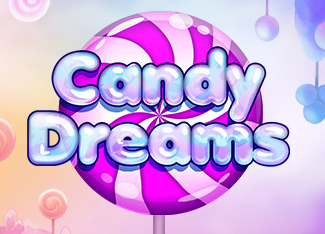 Candy Dreams