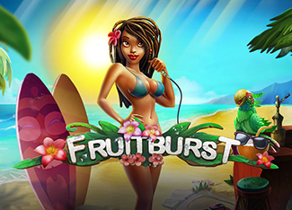 Fruit Burst