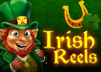 Irish Reels