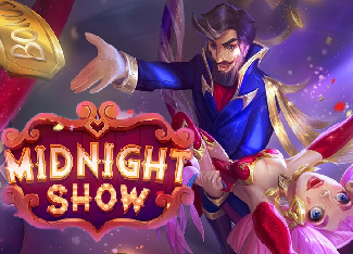 Midnight Show