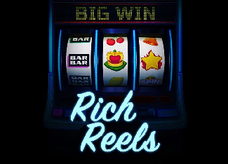 Rich Reels