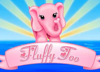 Fluffy Too