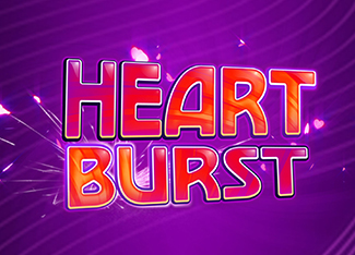 Heartburst