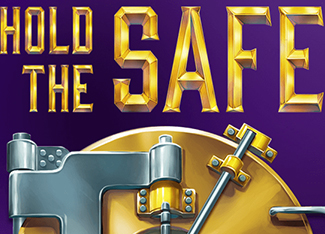 Hold The Safe