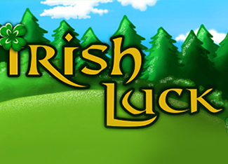 Irish Luck