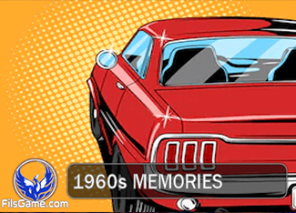 1960's Memories