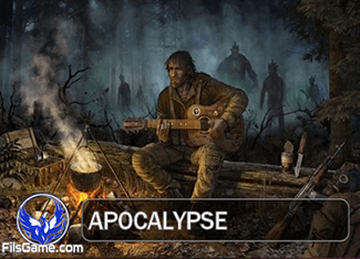 Apocalypse