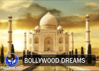Bollywood Dream