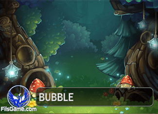 Bubble