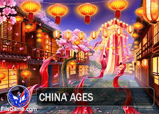 China Ages