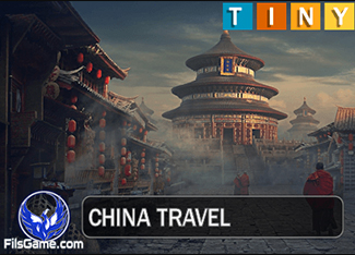 China Travel