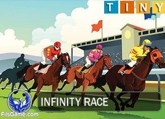 Infinity Race