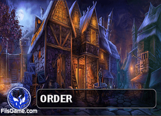 Order