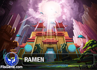 Ramen